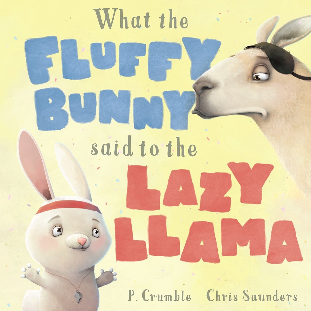 Chris Saunders (@curious_tree) on Twitter photo Fluffy Bunny is back in a fun new adventure coming March 1st with <a href="/ScholasticAUS/">Scholastic Australia</a> The third book I have Illustrated in the series 🐰 <a href="/astound_us/">Astound US Agency</a> #pcrumble #childrensbooks #illustration #kidlit Fluffy Bunny is back in a fun new adventure coming March 1st with <a href="/ScholasticAUS/">Scholastic Australia</a> The third book I have Illustrated in the series 🐰 <a href="/astound_us/">Astound US Agency</a> #pcrumble #childrensbooks #illustration #kidlit