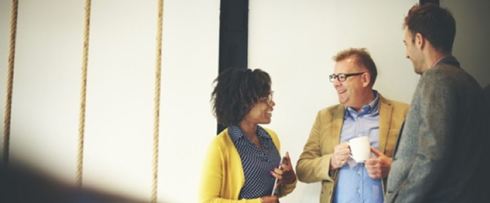 AndrewJacobs's tweet photo. 6 Ways to Improve Mental Health in the Workplace https://t.co/C5iXQ9Jujd https://t.co/siQYDLFtqv
