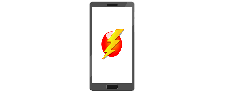_innovationmind's tweet photo. Google introduced its mobile page speed update back in 2018. Is your mobile webpages fast enough? - https://t.co/lfqQkUjwSN #innovationmind #mobileoptimization #mobilespeed #pagespeedoptimization #seo # https://t.co/aOfuui6GLl