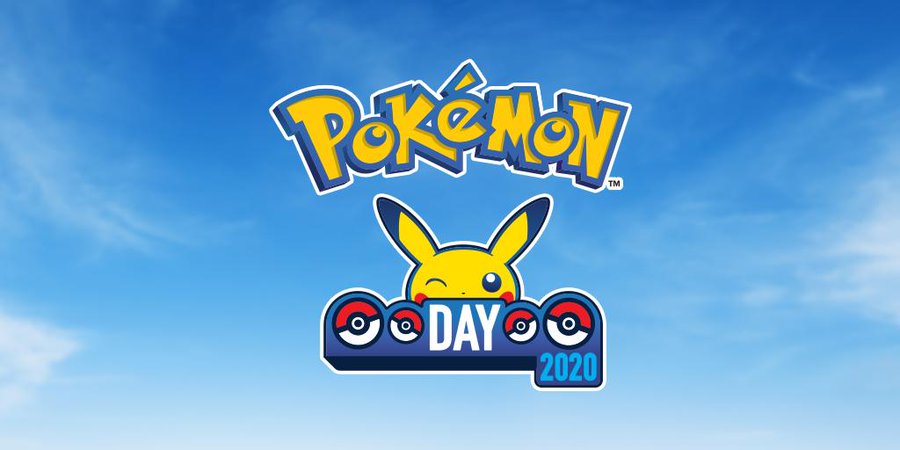 ポケモンgo ハイパーリーグで大活躍 そして初心者トレーナーこそゲットすべし アーマードミュウツーの使い道 Appbank