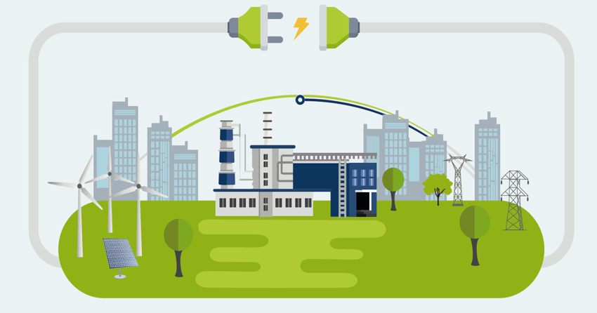 TurboReflex's tweet image. Registration is now open for the public #symposium &quot;The Future Energy System: Balancing Complexity and Flexibility&quot;, co-organised by @TurboReflex, @CranfieldUni, @IDGTE and @ARTTIC_RTD. 
Please register at eventleaf.com/turboreflex! 
#flexiblepowergeneration #futureenergysystem
