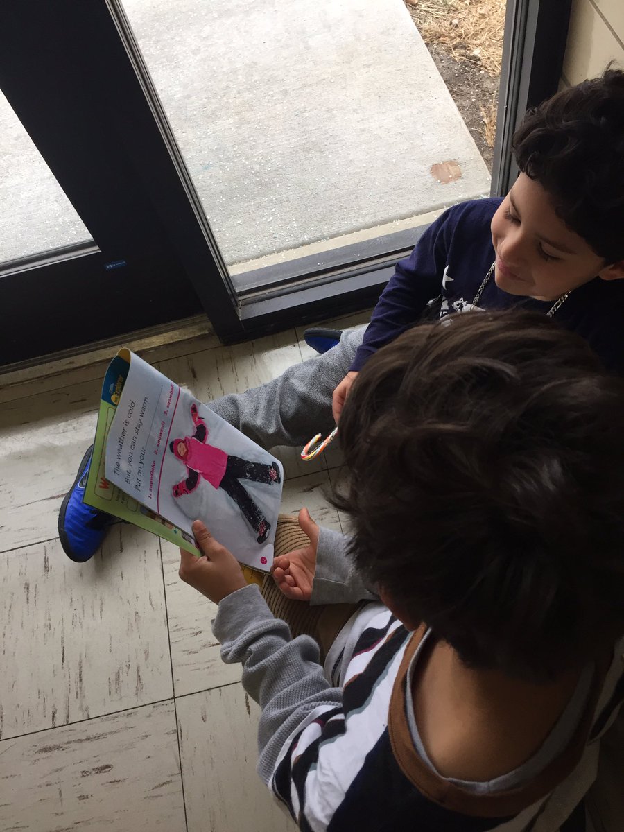 catdorc's tweet photo. More pictures of #WorldReadAloudDay2020 @WAWschool https://t.co/Upa2KPfDPL