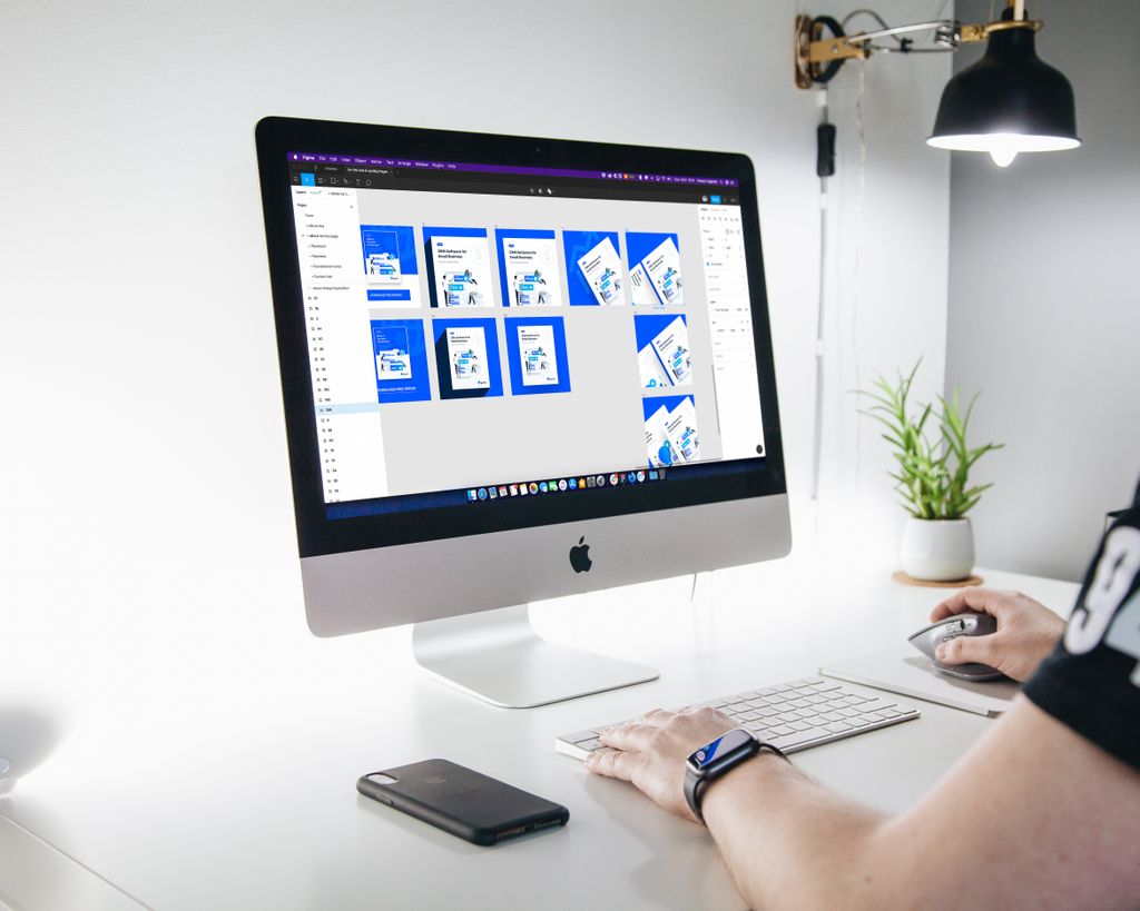 wearewebuild's tweet photo. We design #marketing assets that help our clients reach their #business and marketing #goals. Here are some ebook cover designs we did that you might start seeing on social 🙌 https://t.co/0FzPyI4dHZ