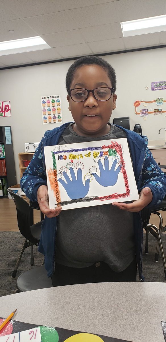 Mrs. Volson tweet media