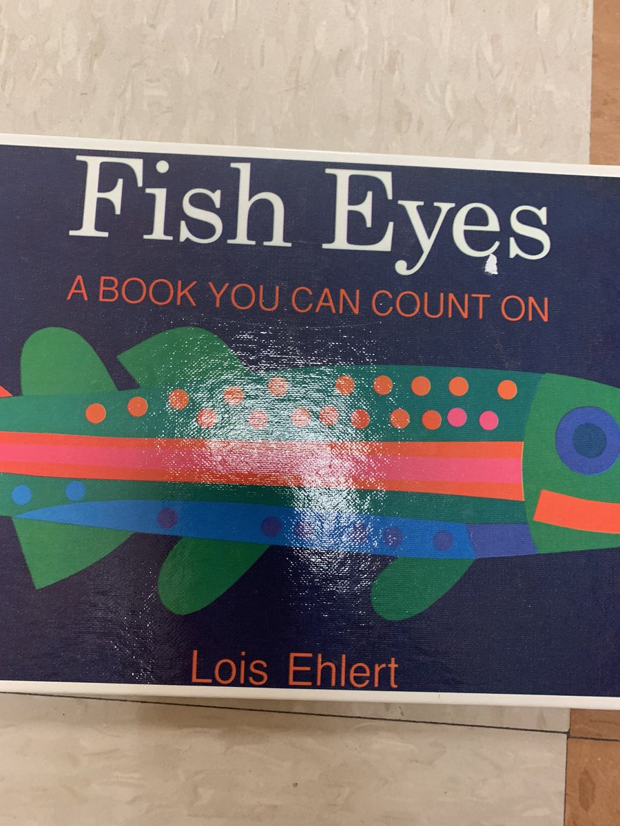 Renea' Haney tweet media