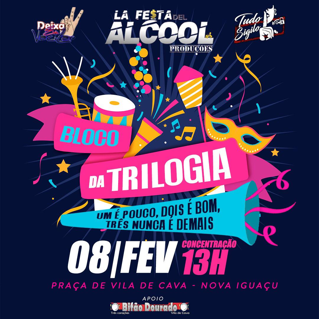 YnaraNasciment1's tweet photo. Sábadáo é tudo por vila de cava 🎊🎊🎊♥️
ENTRADA FRANCA!
PODEM LEVAR SUAS BEBIDAS!
LEMBRANDO QUE NO BLOCO IREMOS SORTEAR UMAS CORTESIAS PARA A PRÓXIMA LFDA!
#BLOCOU ♥️🎊 https://t.co/NHKvFRkqwH