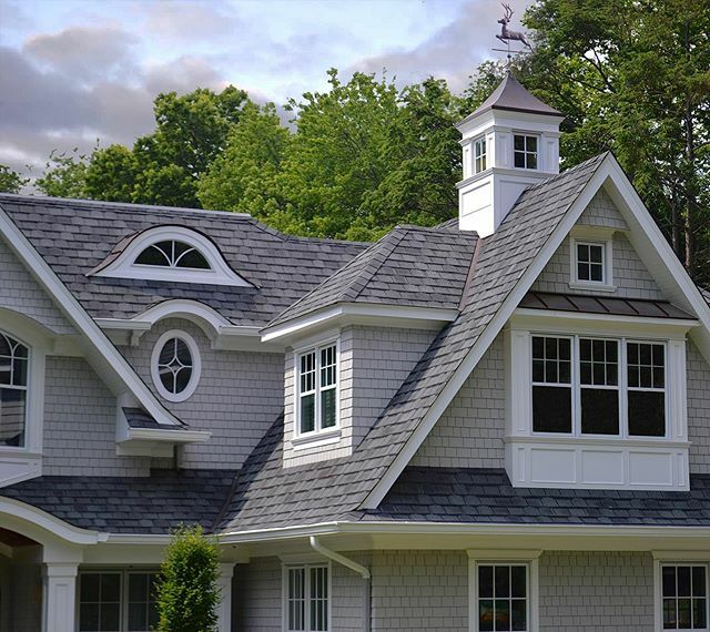 Architects_LLC's tweet photo. Craftsman Shingle Style Home designed by Jordan Rosenberg Architects &amp; Associates. https://t.co/S4Bax0paQU https://t.co/pSL2hPZlew