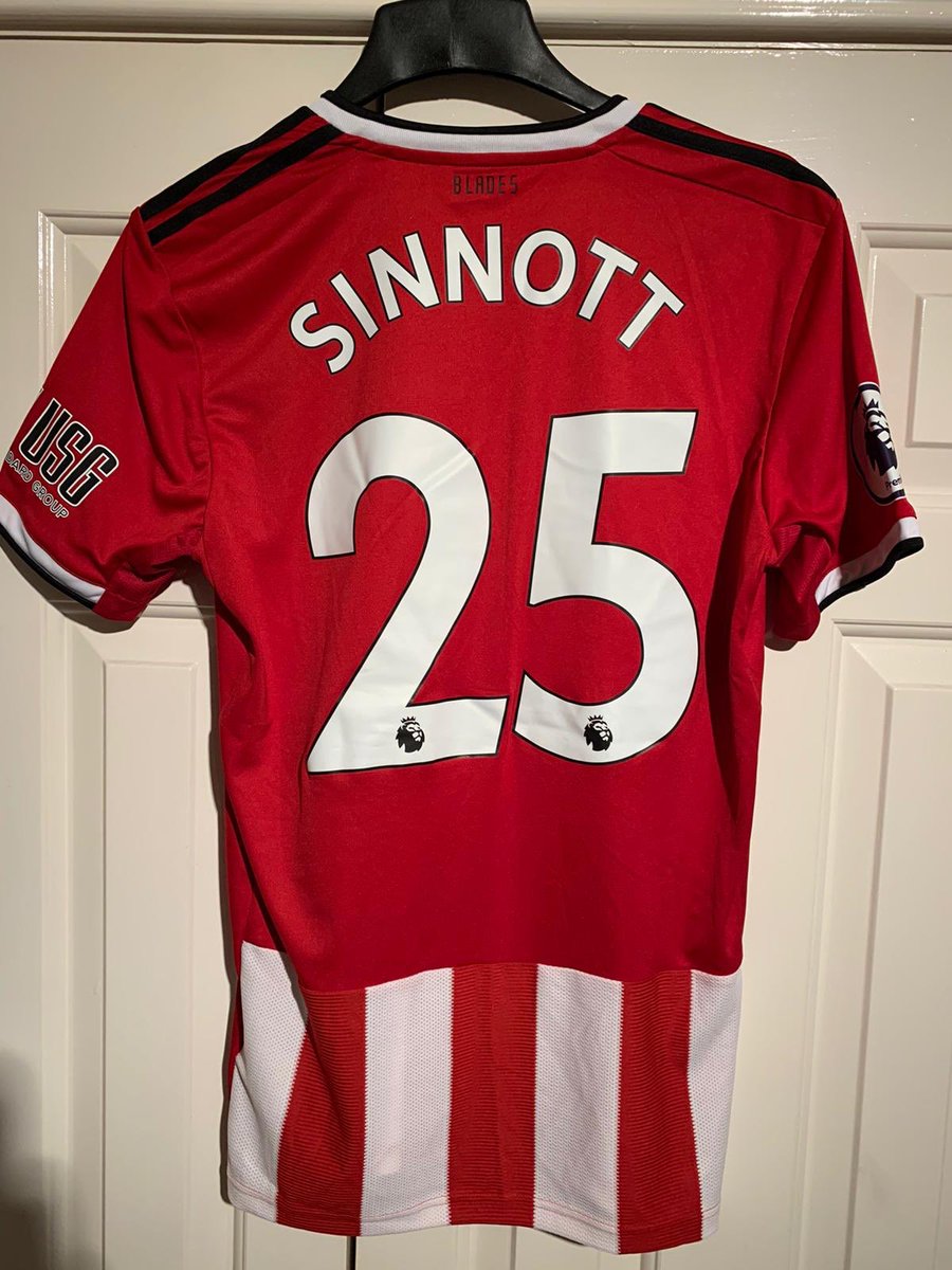 AuctionForJordan tweet media