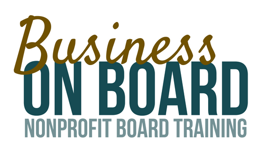 StressLessFR's tweet photo. On 2/20, @aznonprofits is hosting “Business on Board: Nonprofit Board Training.” This invaluable half-day will delve into the roles and responsibilities of board members &amp; I'm presenting the fundraising portion of the training. Check it out at: https://t.co/WT8aRDcqD2! https://t.co/tQ5fx0GJHg