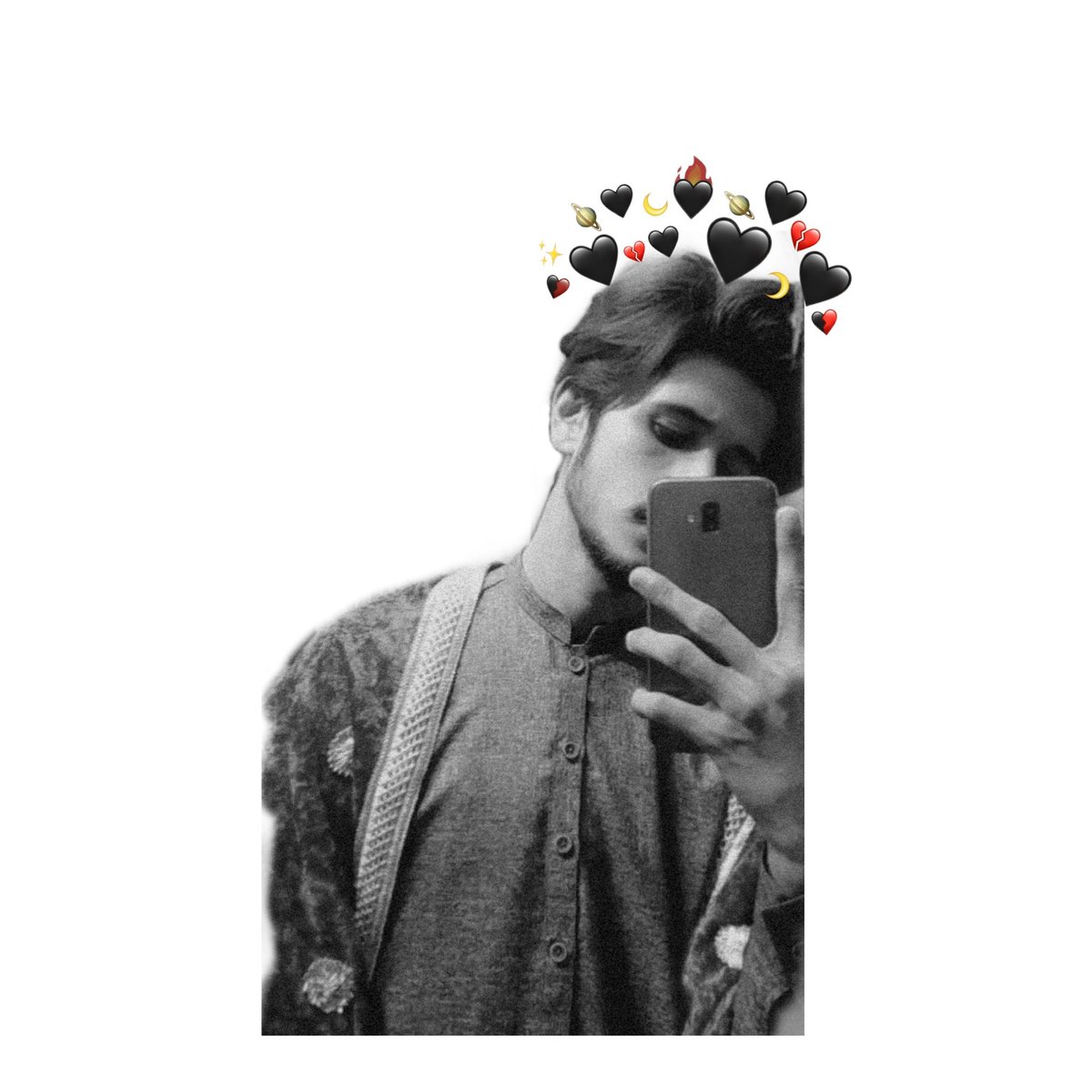 Shoaib__007's tweet photo. #NewProfilePic2020 https://t.co/PXbTrah3Bf