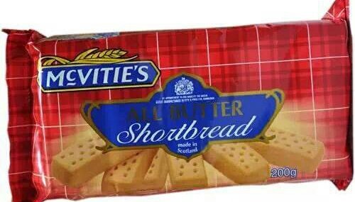 polymath001's tweet photo. RT for Shortbread
Like for Digestive https://t.co/ojWfmgRwrA