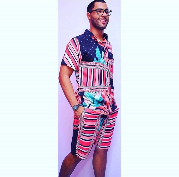 aphrontt's tweet photo. Camisa Visc Mirror // Short Visc Mirror

#camisamasculina #moda #modamasculina #camisaestampada #shortestampado #shortmasculino #conjuntomasculino #roupas #roupamasculina #mywish https://t.co/YpIOA6z2iJ