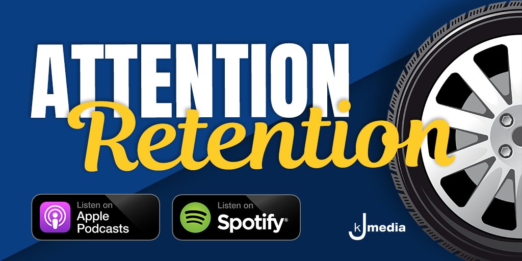 KJTransMedia's tweet photo. In the first episode of 2020, find out why a #driver has stayed with his carrier for 20 years, how a #FleetManager has only lost 2 drivers over 16 years, and how #trucking can provide a home and a living for great drivers. Listen Here --> https://t.co/OLvQmKpPO2 #roaddogtrucking https://t.co/Ysu5hLcsiL