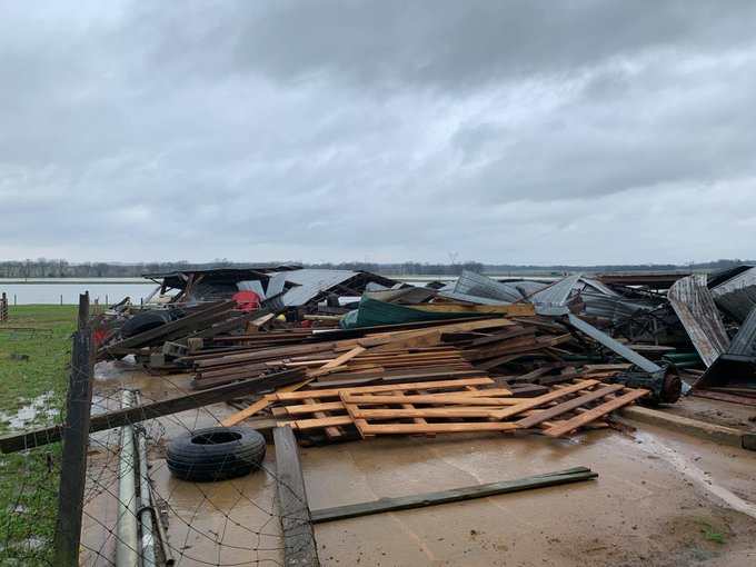 View image on Twitter