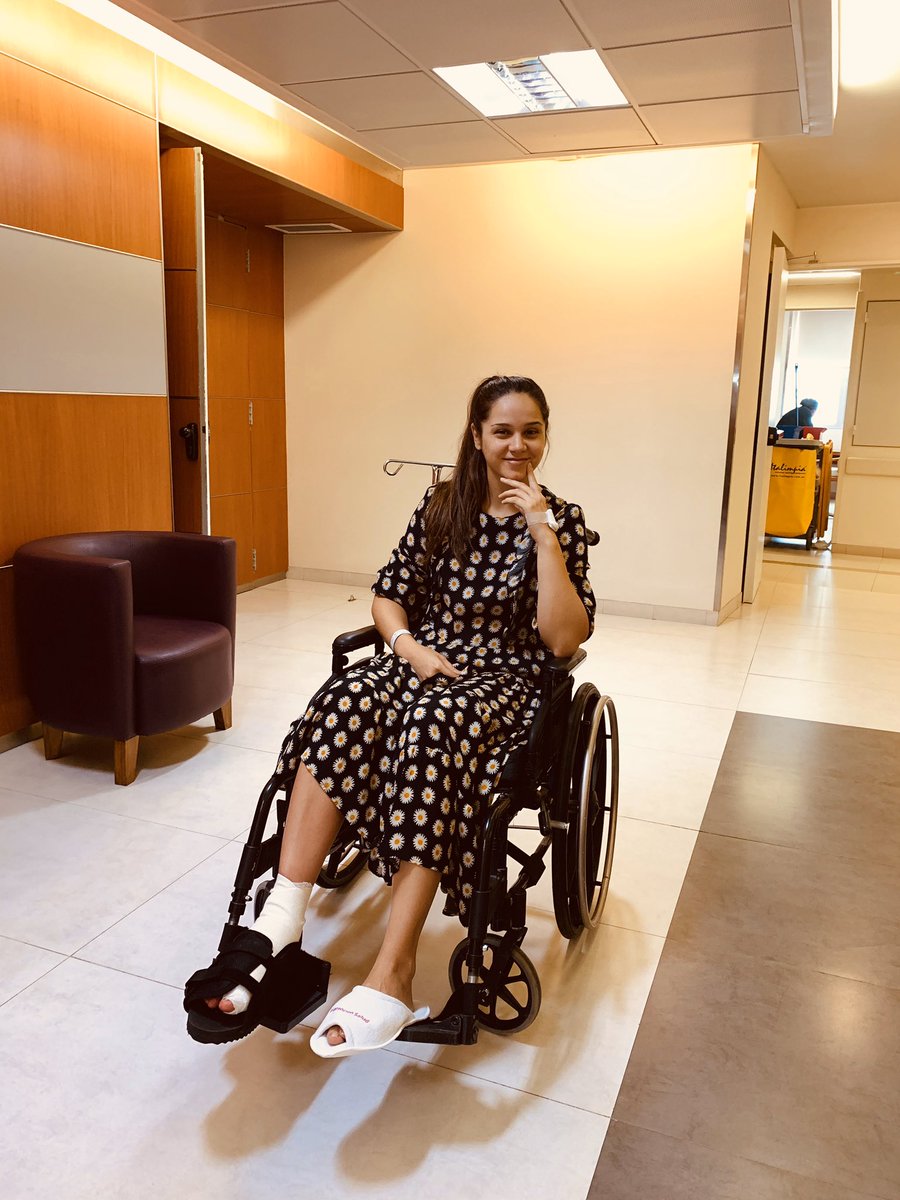 Quien se saco un #juanete y no le da vergüenza decirlo? 🦶🏼🙋🏽‍♀️