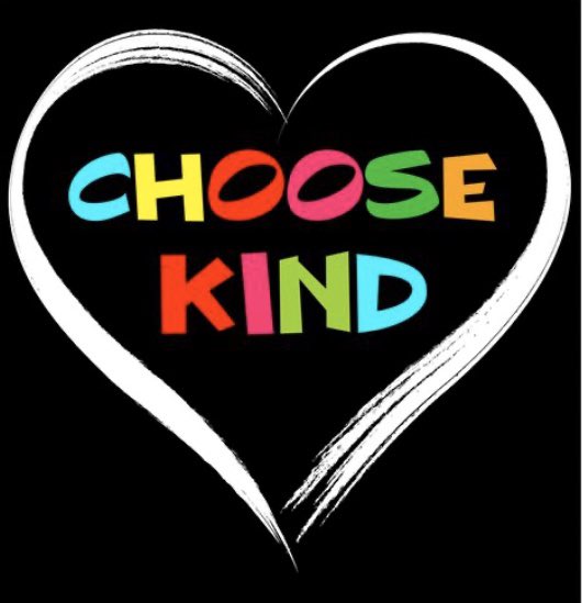 Teachers must feel SAFE - emotionally and physically - in order to create a safe environment for their kids.

(How) Do we show we care about them?

(How) Do we encourage them to ask for help? To make mistakes? 

(How) Do they have the right to say no?

#CultureOfSafety
