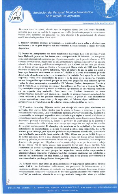 Ver imagen en Twitter