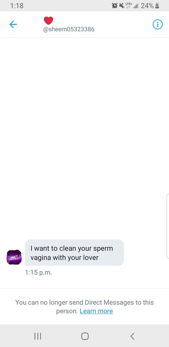 YoursTr88848347's tweet photo. This is what I mean from my post the other day. Seriously, only been on here a week and already have a list a mile long.
#betasteful #notapig https://t.co/7EfoR9pmEE
