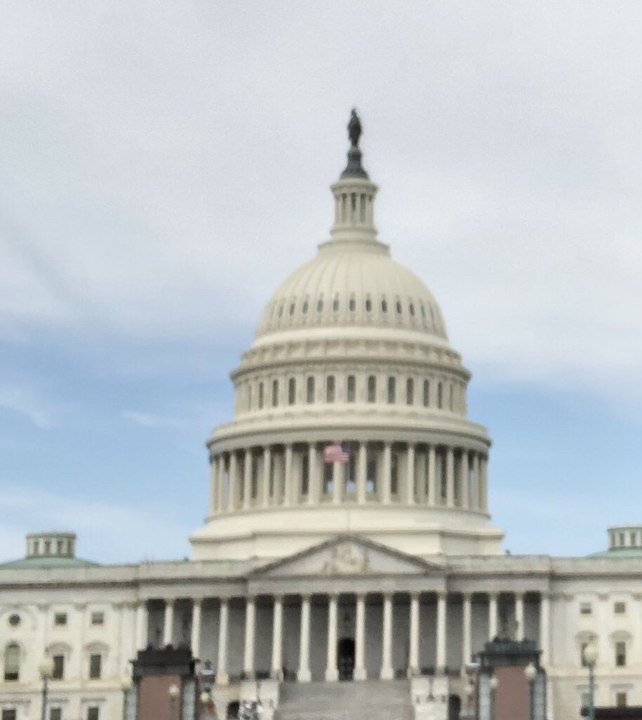 aaham_keystone's tweet photo. Keystone AAHAM is offering (2) $750 Linda Sheaffer Legislative Day Scholarships to our provider members whose employers are not able sponsor.
Please visit Pennsylvania Keystone AAHAM Facebook page for more details #raisingthelevel #aahamlegislativeday #takeittothehill https://t.co/UDpp6eisGP
