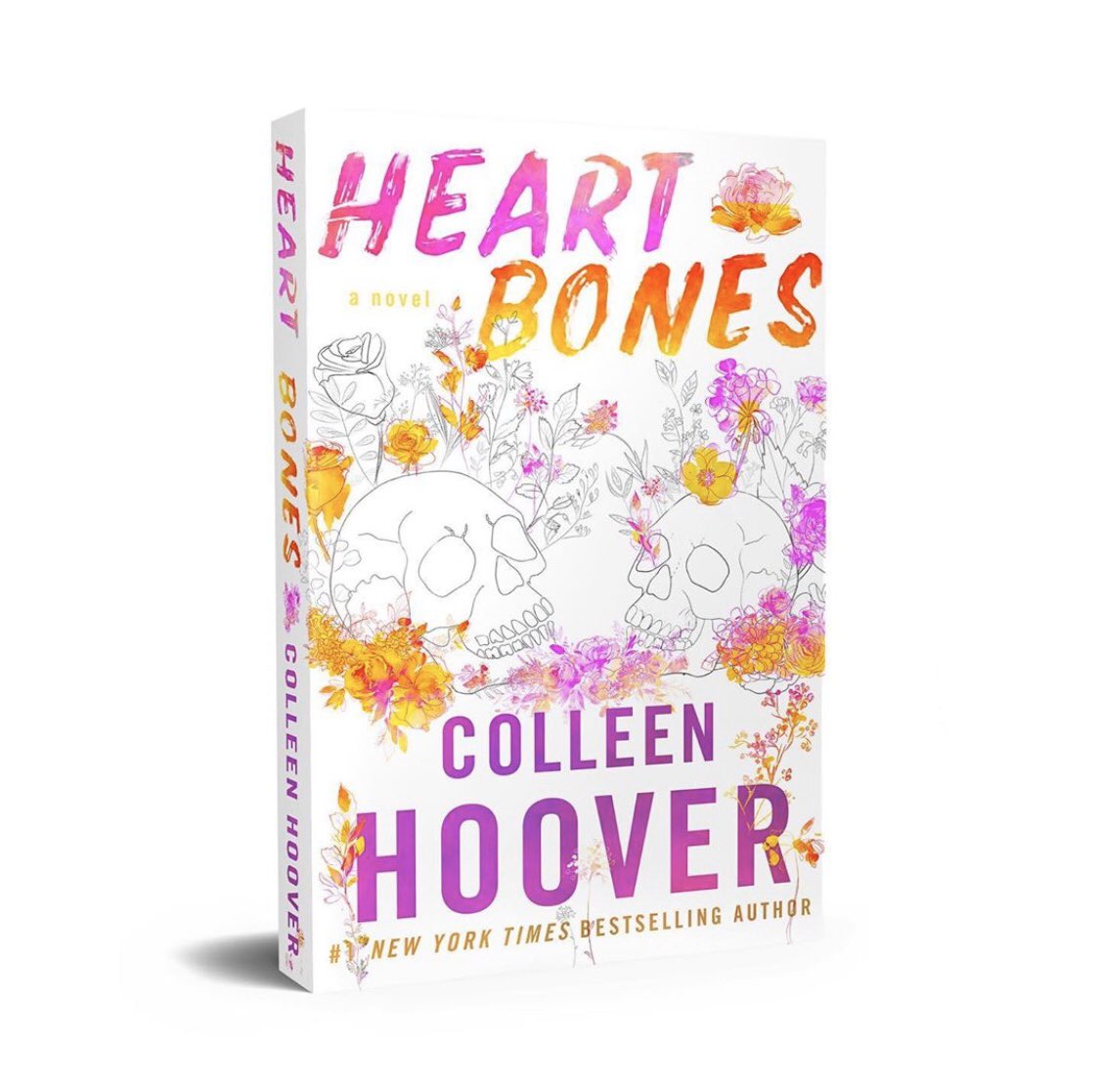 All Your Perfects Colleen Hoover Deutsch