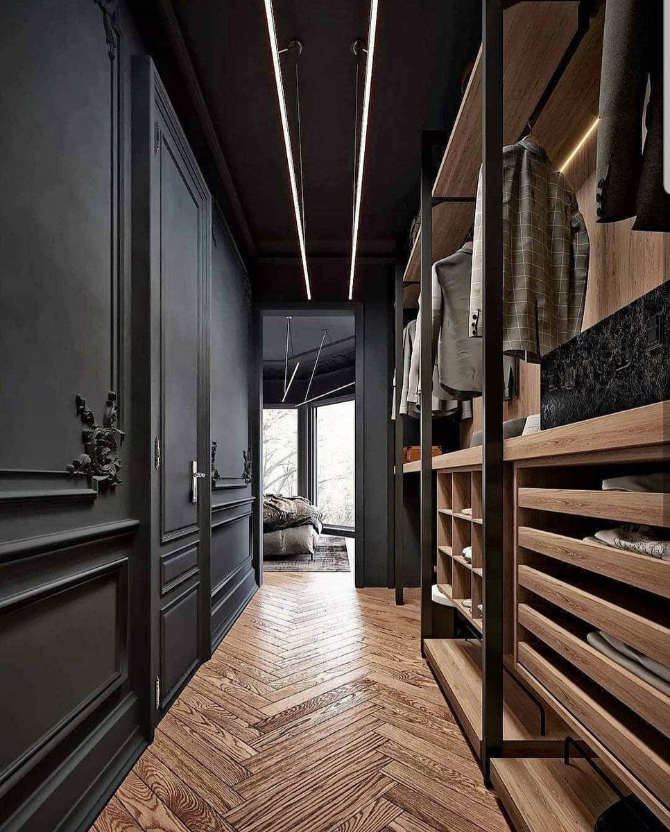 Skylar Maee 💕 (@skylarrmaexo) on Twitter photo 