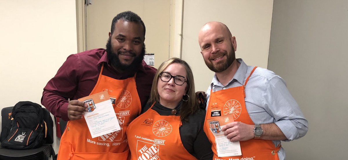 2019 Safety Success at the Boulevard! Proud of SM Jason and OPSASM Ray for top performance and driving a safety culture. ⁦<a href="/BrockDarby1/">@BrockDarby</a>⁩ ⁦<a href="/PaulDeveno/">Paul Deveno</a>⁩ ⁦@watlock5⁩ ⁦<a href="/dennison_bryan/">Bryan Dennison</a>⁩ ⁦<a href="/JessieWhiteman2/">Jessie Whiteman</a>⁩