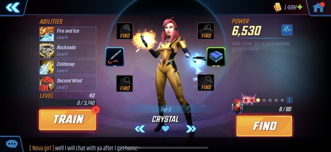 Watch Ronnie's leaked NSFW photo on TwXstars