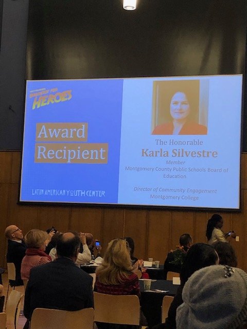 Congratulations to <a href="/jcubsden/">Jcubsden</a> and @THELAYC!!