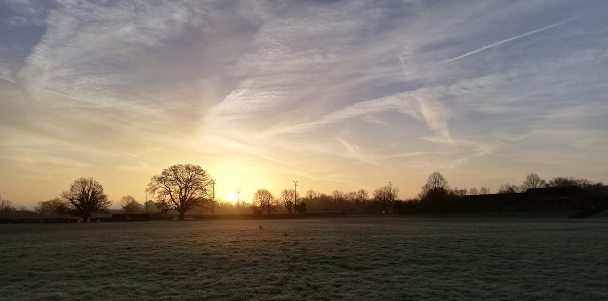 FastTrack Fit Camp tweet media