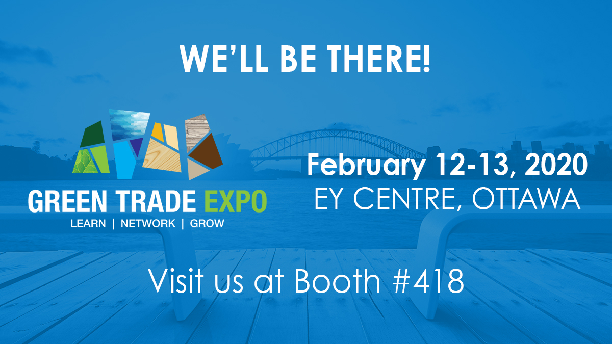 CentralPrecast's tweet photo. We're gearing up for next weeks @GTExpoOttawa at the EY Centre in #Ottawa! Come see us at Booth 418 to view our extensive line of site furnishings &amp; landscaping products. Learn how they can help your construction &amp; hardscaping projects. https://t.co/dwBUJ0KsIx #GTExpoOttawa https://t.co/vA8NbjW6uP