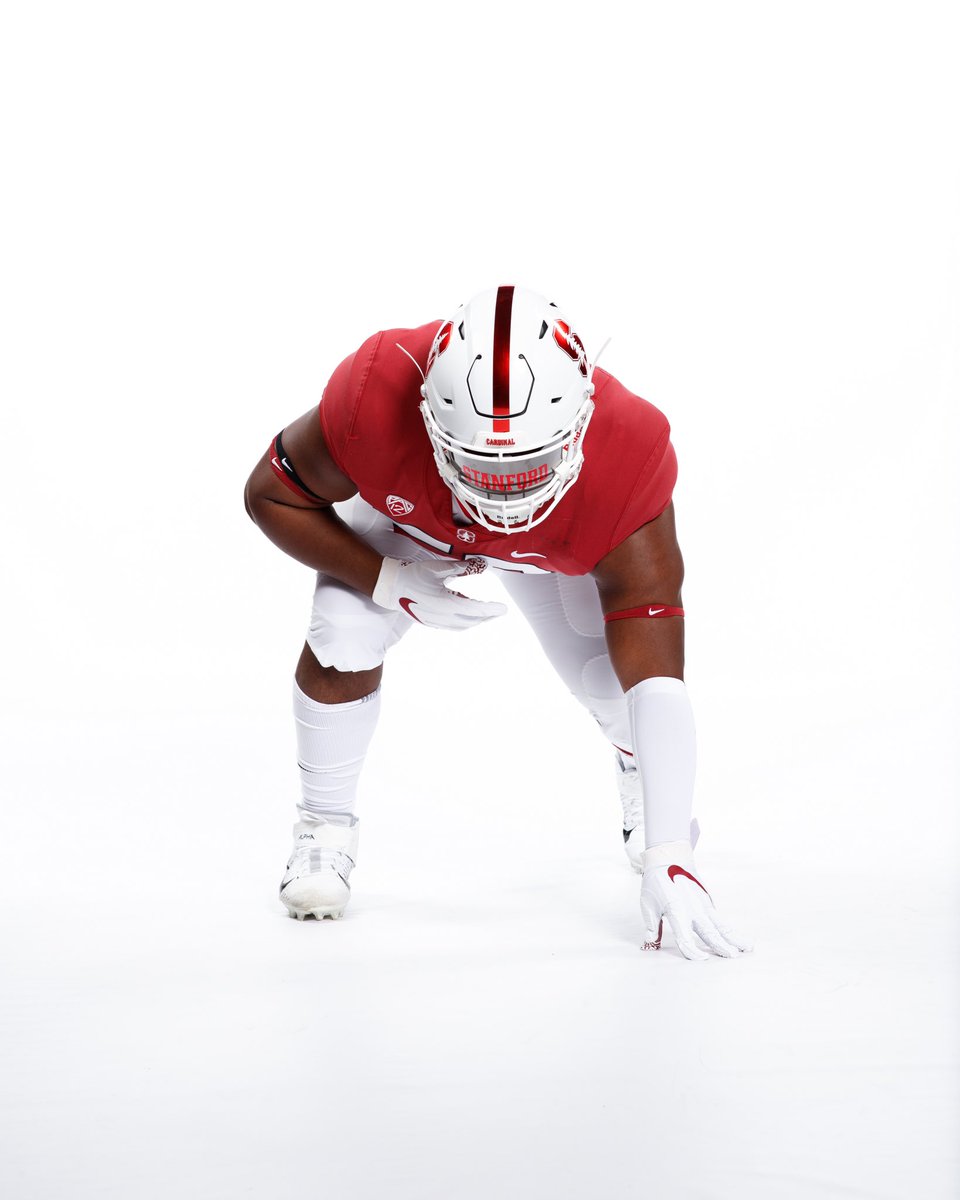 ZephronL's tweet image. COMMITTED TO #cardclass20 @CoachEugene10 @CoachRLherisson @jaynycbee @Coach_Diron @CoachDavidShaw @second2nonej @CoachLincolnJ18