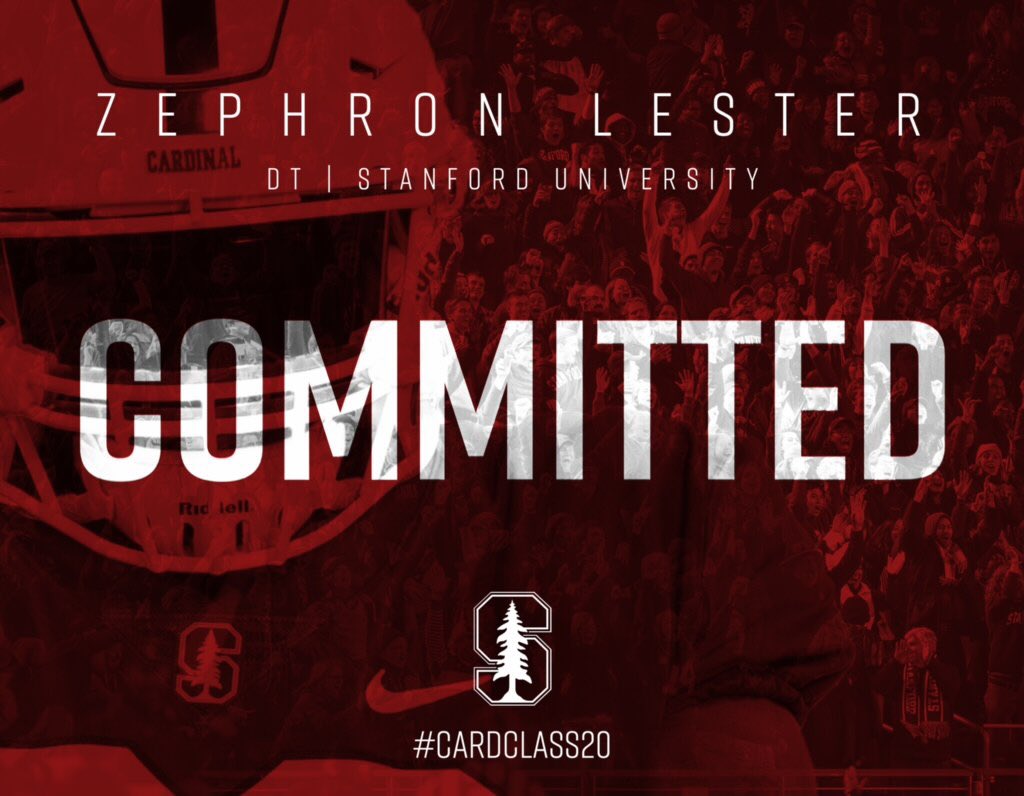 ZephronL's tweet image. COMMITTED TO #cardclass20 @CoachEugene10 @CoachRLherisson @jaynycbee @Coach_Diron @CoachDavidShaw @second2nonej @CoachLincolnJ18