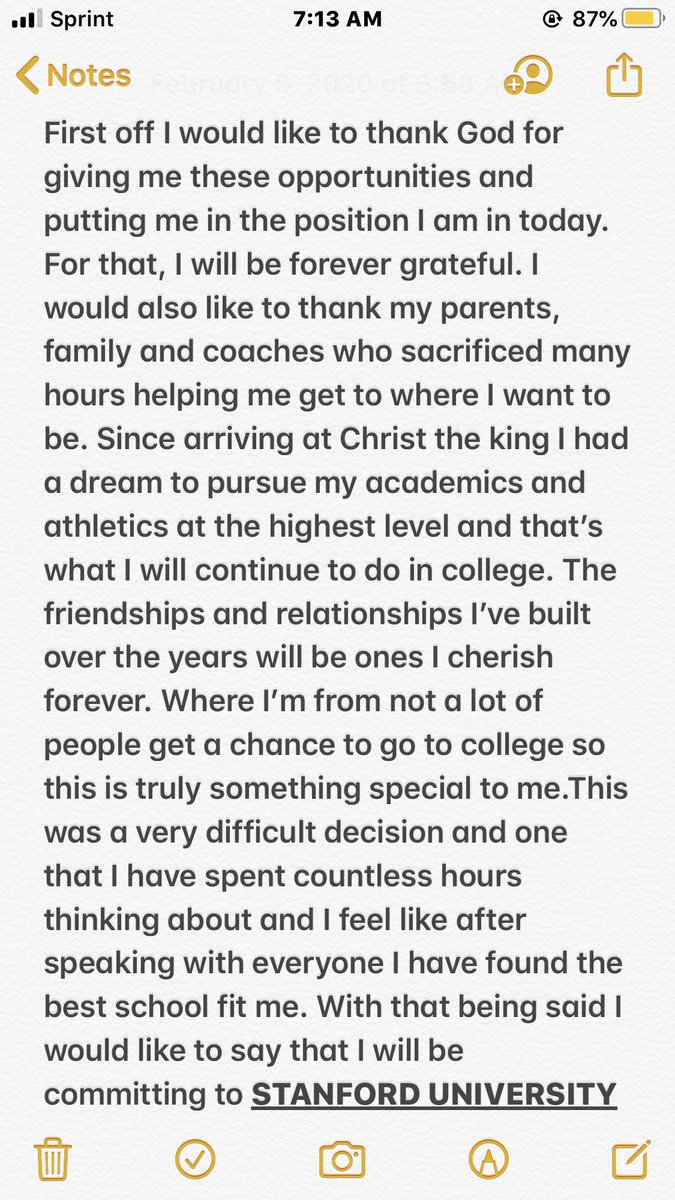 ZephronL's tweet image. COMMITTED TO #cardclass20 @CoachEugene10 @CoachRLherisson @jaynycbee @Coach_Diron @CoachDavidShaw @second2nonej @CoachLincolnJ18