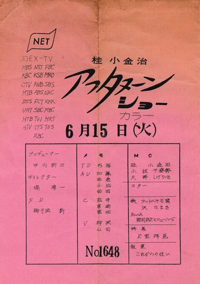 それは秘密です それは秘密です