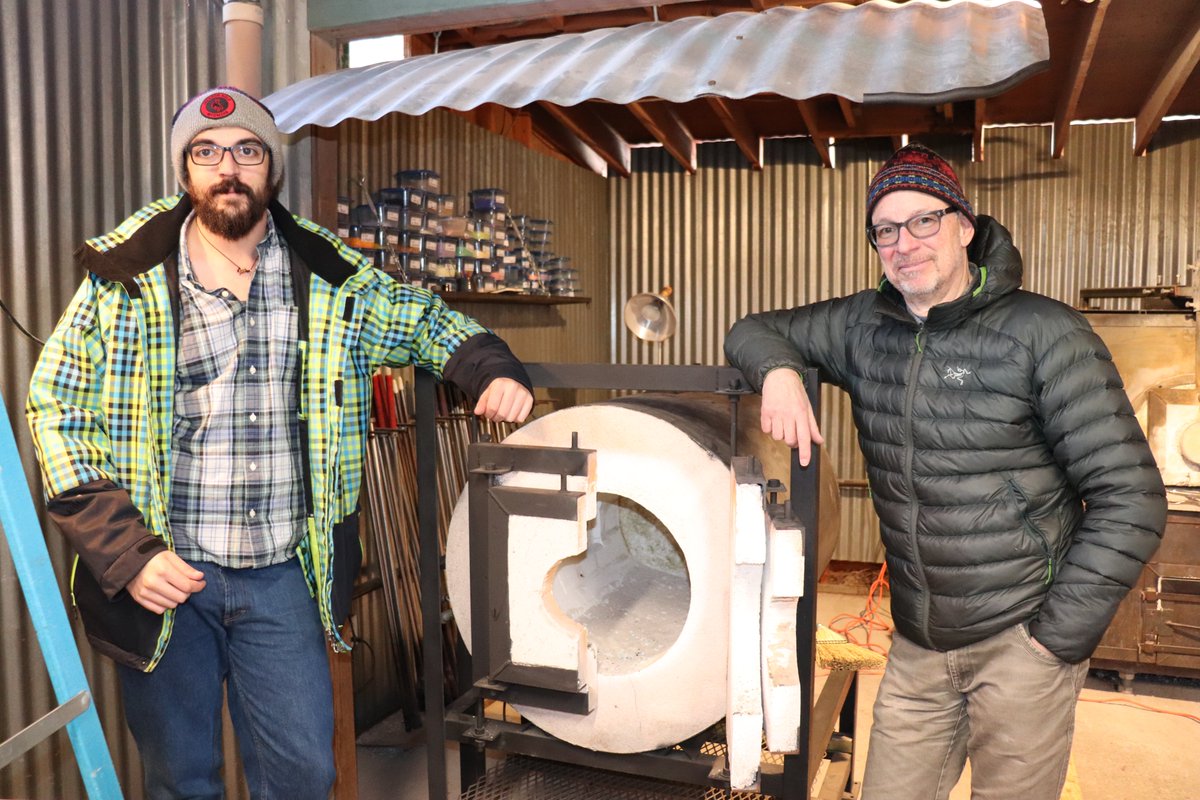 Colorado Rocky Mountain School tweet media