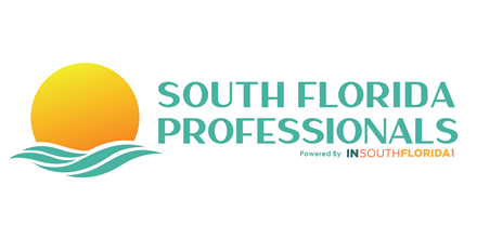 InSouthFlorida tweet media