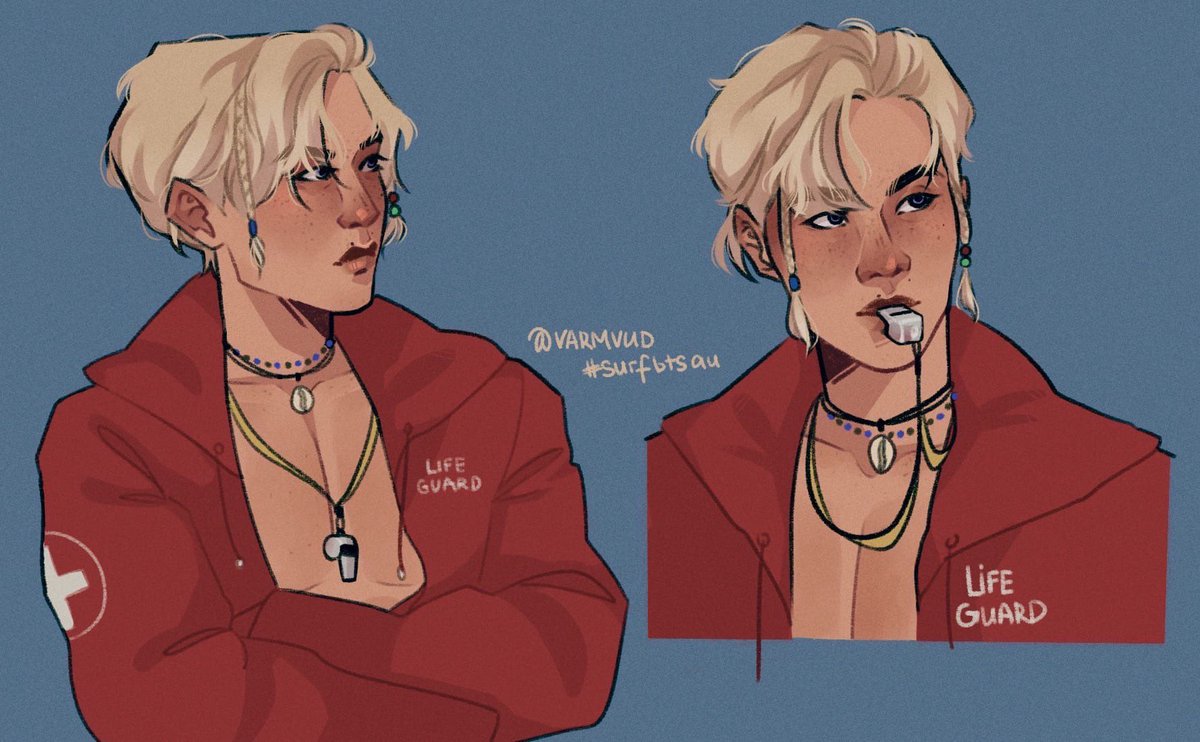 _varmvud's tweet photo. It’s my birthday today so you can maybe rt some of my favorite art things 🥺🤲 https://t.co/H5UqluKU2Q