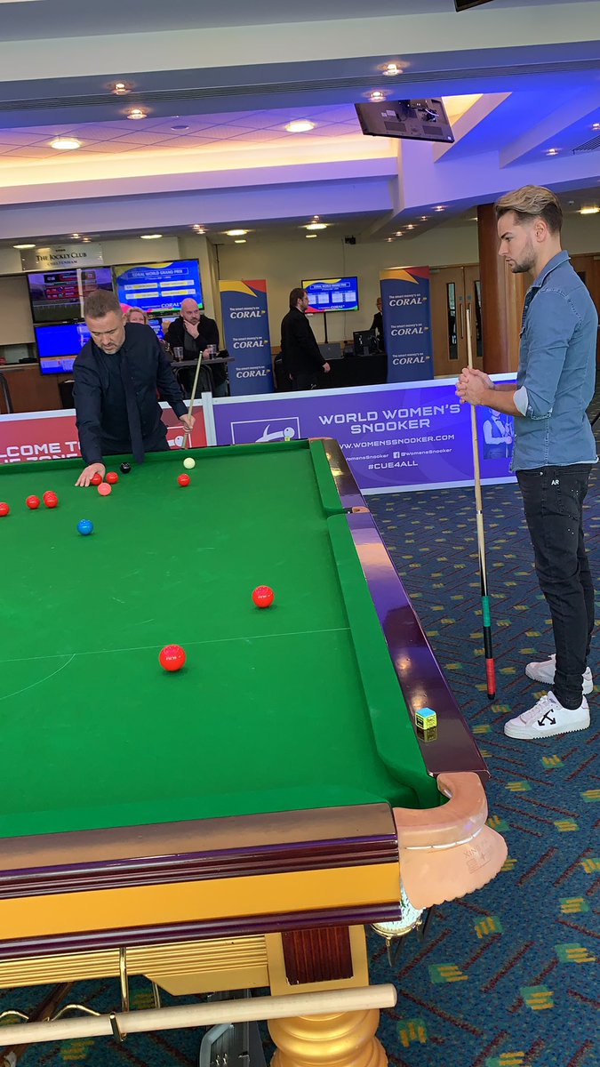 Chris Hughes tweet media