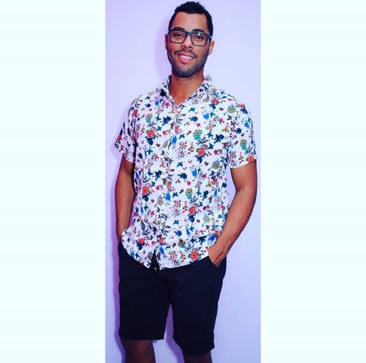 aphrontt's tweet photo. Camisa Visc Dr

#modamasculina #moda #roupas #roupamasculina #camisamasculina #camisaestampada #mywish https://t.co/V24MLTOChK
