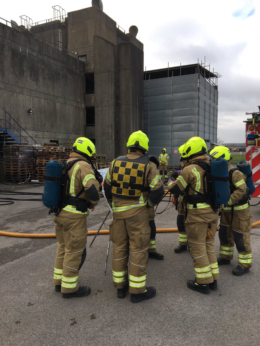 Jim Mackay tweet media