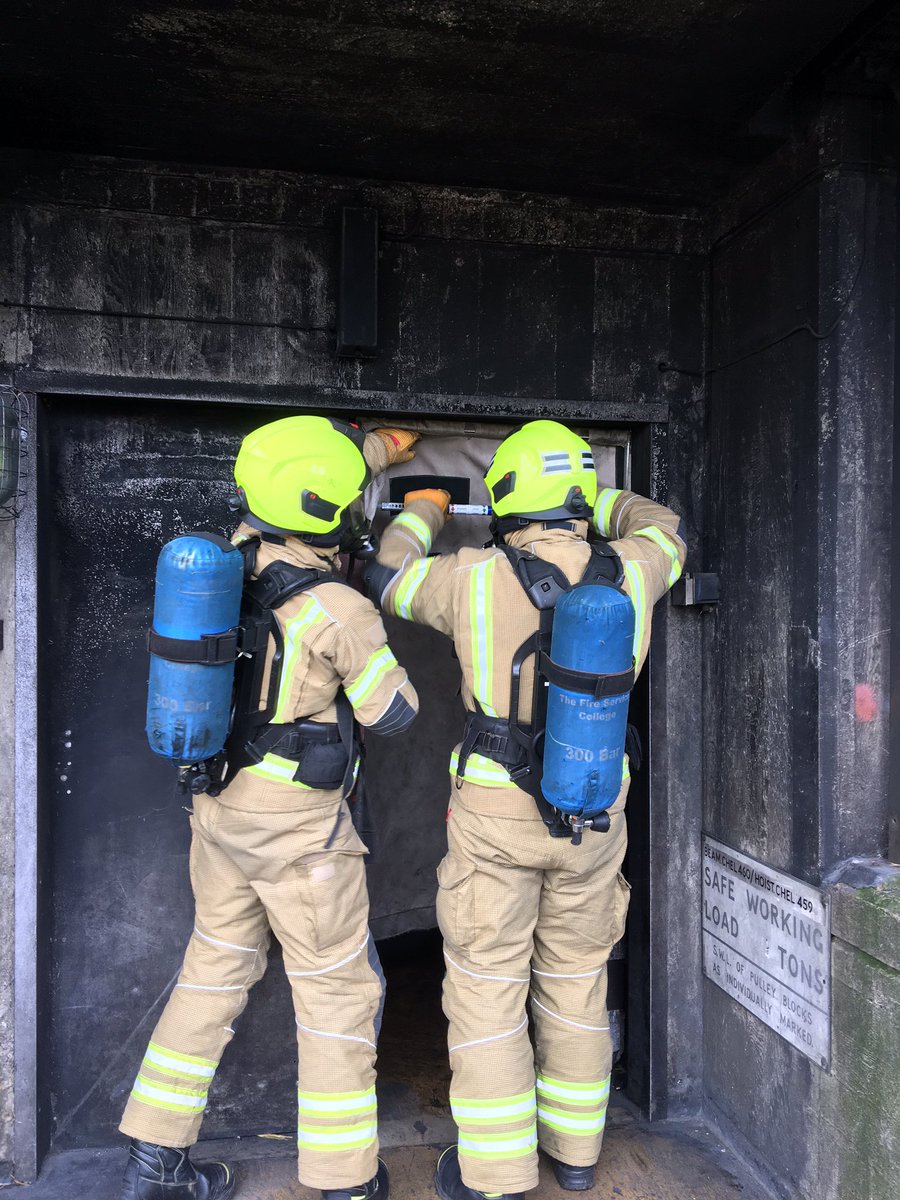 Jim Mackay tweet media