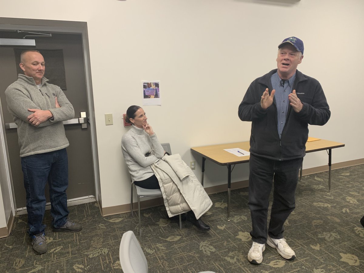 RavenaNews's tweet photo. #Ravena village GOP names justice, trustee candidates: https://t.co/UziVNdiEbF https://t.co/1P8qhIRCSb
