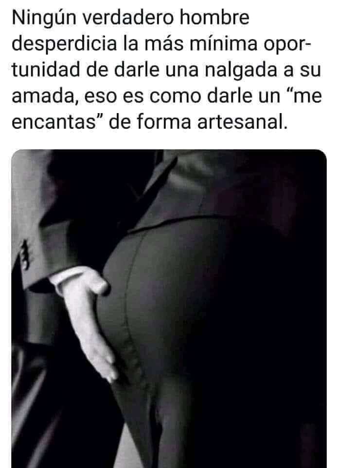 Anahi6910's tweet photo. ❤️❤️❤️ https://t.co/r0JY9bt6pm