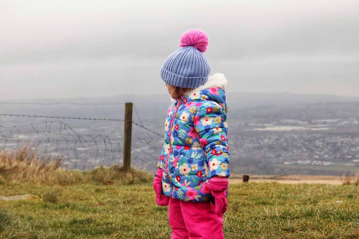 littleladybird3's tweet photo. Looking for ideas for enjoying winter with young children? Get my 5 day plan filled with ideas for indoor and outdoor play, along with winter children's book recommendations here https://t.co/K1v7vrlTgB #wildlingexplorers #outdoorfamilies #kidsactivities https://t.co/1mTxP1e49A