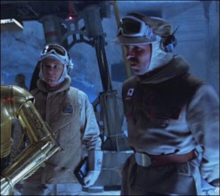 the shield doors must be closed Guythis is the guy you can depend on to make the tough decisions imo