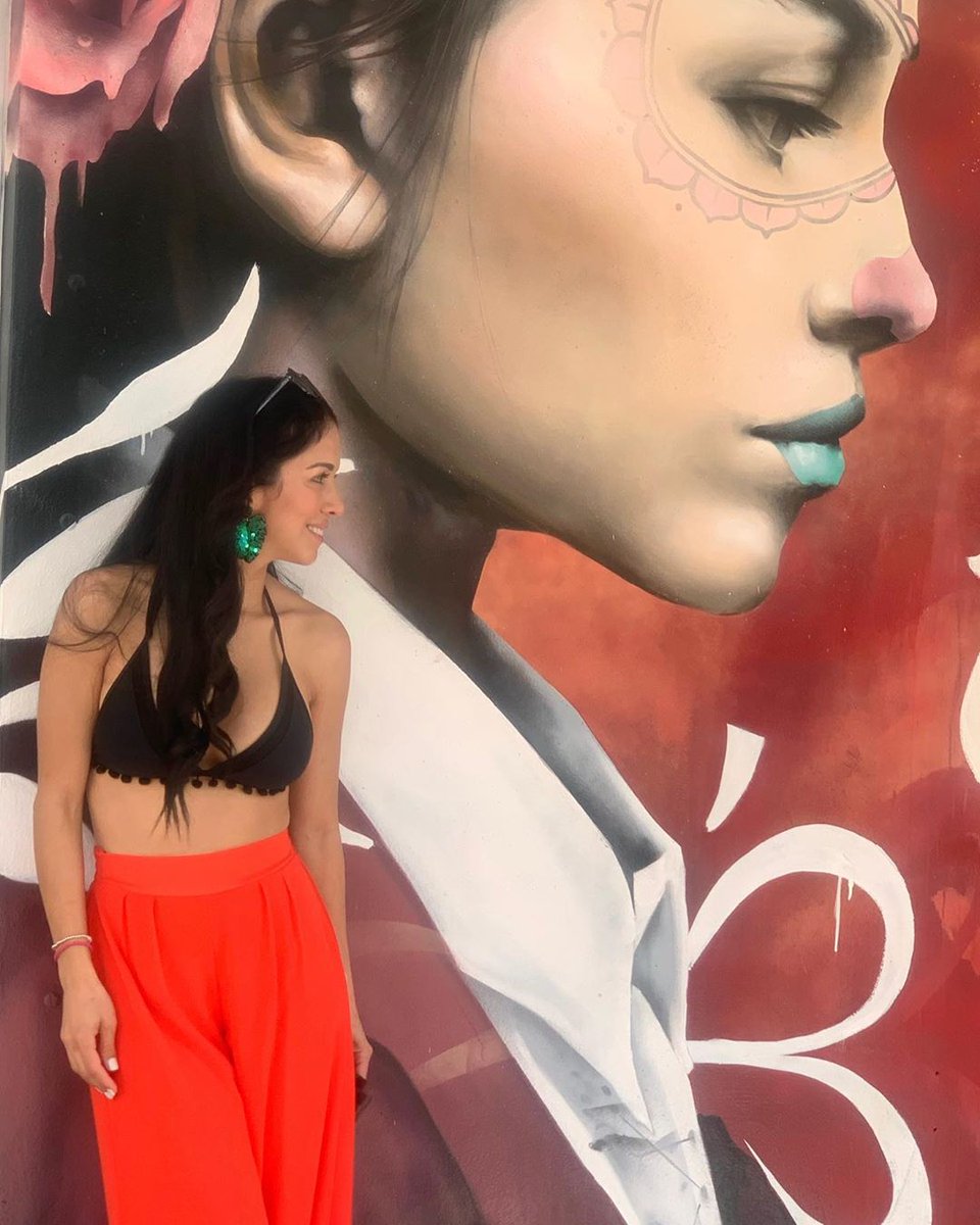 Diez y Seis tweet media