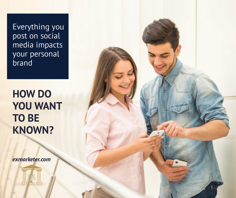 Ex_Marketer's tweet image. Ex Marketer is a #DigitalMarketing marketing company that succeeds where other companies have failed.💪

CONTENT MARKETING
MEDIA CREATION
#WEBDESIGN
BRAND IDENTITY
SOCIAL LISTENING
#DIGITALANALYTICS
#SOCIALADS
#SOCIALMEDIAMANAGEMENT and more

Learn more👉exmarketer.com