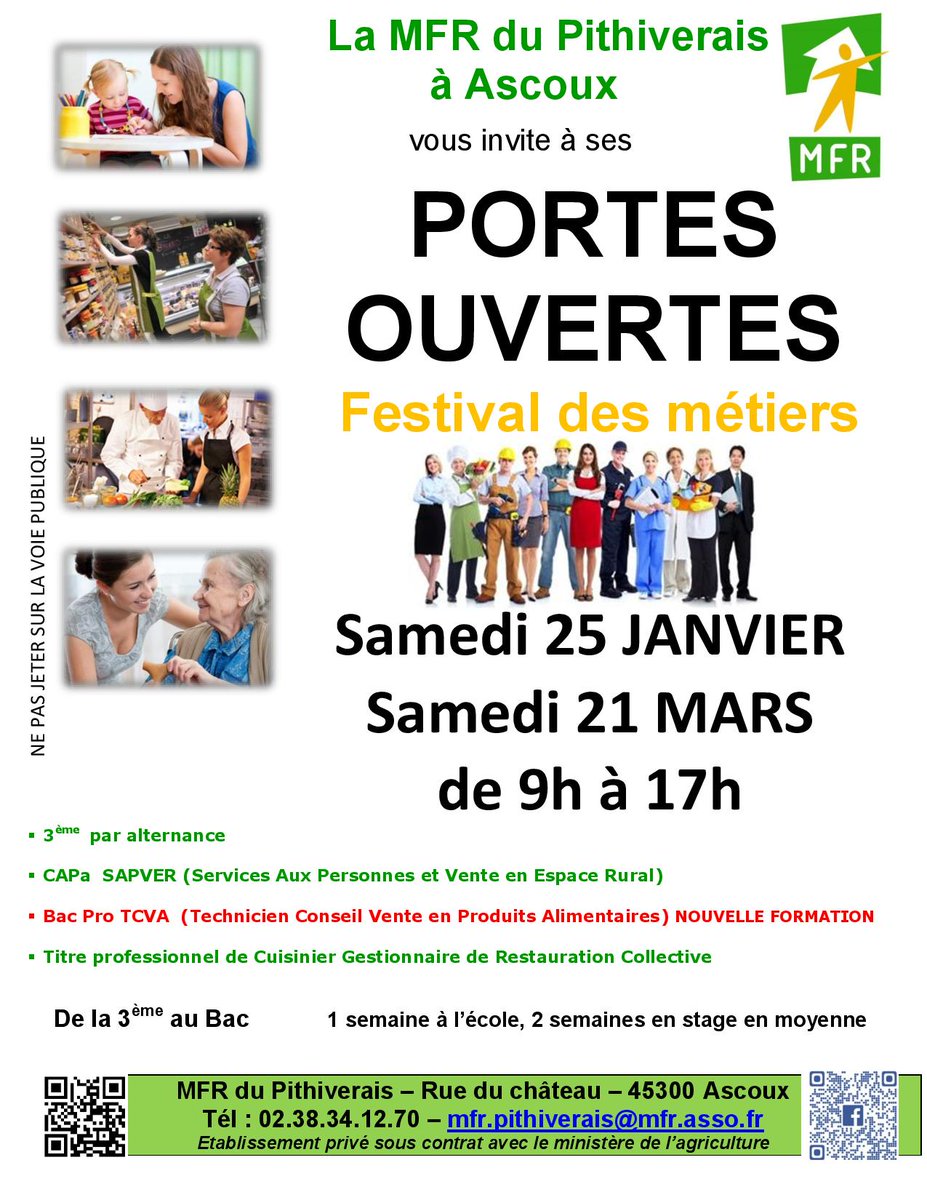 MfrPithiverais's tweet photo. https://t.co/B3B5Ol13Sb