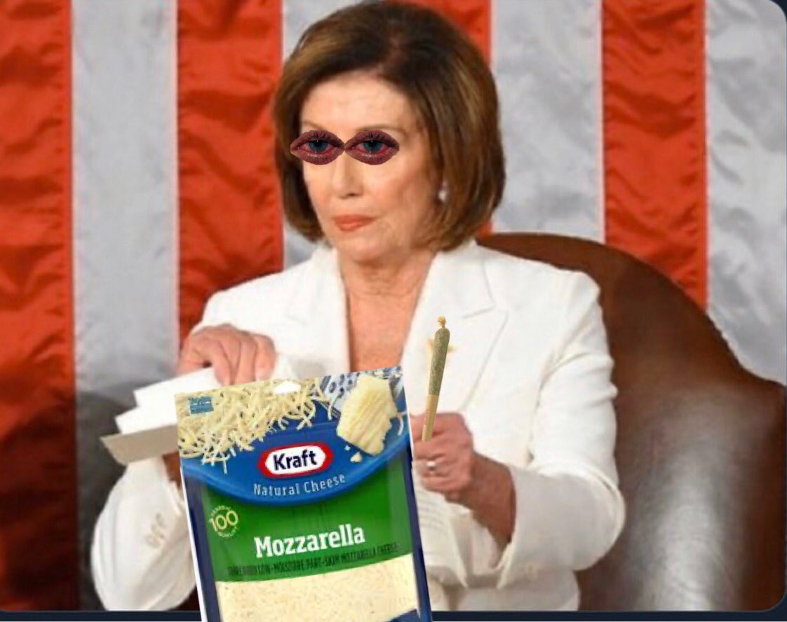 HighPeopleDT's tweet photo. Me doinked out of my skull at 4am getting cheese to feed the raccoons https://t.co/04A7SBoh7v