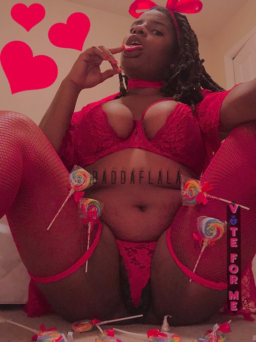 Vote for me bby!!  @ManyVids #ManyVids #CupidsContest   Free votes make me smile 🙂 Paid votes make me<a class="tags" href="/tag/manyvids">@manyvids</a><a href="/tag/manyvids"class="tags">#ManyVids</a><a href="/tag/cupidscontest"class="tags">#CupidsContest</a>